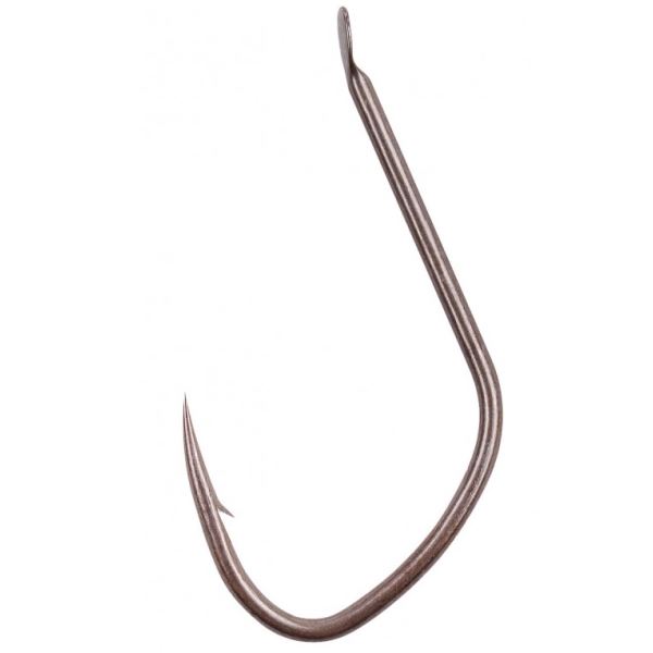 Gamakatsu Háčky LS-2210 Hooks Bronze