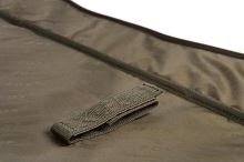 Fox Obal Na Motor Camolite Outboard Engine Bag (3)