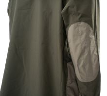 Nash Bunda ZT Lite Dry Pack Smock (5)