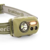 Trakker Čelovka Nitelife Headtorch 220M (5)