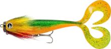 Rapala Gumová Nástraha Soft Olio Prerigged KS 20 cm 55 g Rapala Gumová Nástraha Soft Olio Prerigged KS 20 cm 55 g