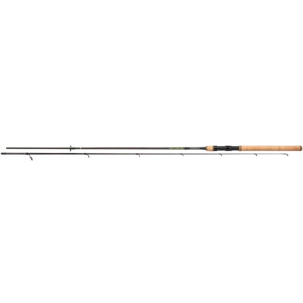 Mikado Prut Intro II Heavy Spin 2,4 m 60 g