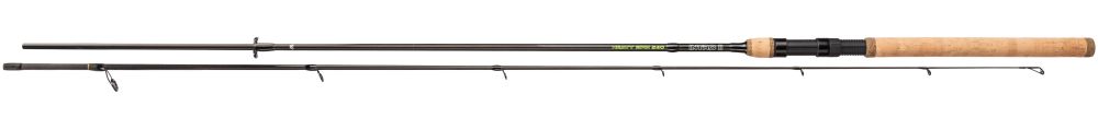 Mikado prut intro ii heavy spin 2,7 m 60 g