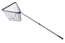 Mivardi Plovoucí Pogumovaný Podběrák Xtreme 250 (4)