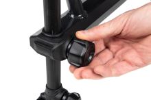 Matrix Křeslo S25 Lite Acessory Chair (8)