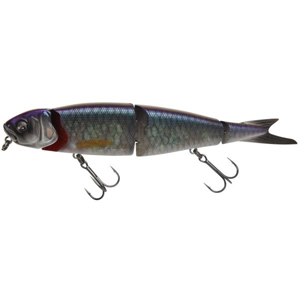 Savage Gear Wobler 4Play Classic Swim N Jerk Herring