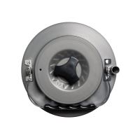 Trakker Konvička Armolife Jumbo Power Kettle (3)