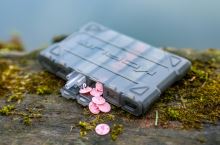 Korum Krabička Tackle Dispenser Blox (3)