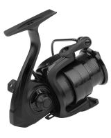 Spro Naviják Mimic 2.0 3000 (1)