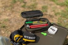 Korda Stolek Na Kbelík Bucket Table (13)