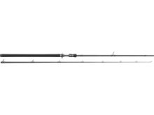 Westin Prut W3 Powershad-T 3rd XXXH 2,51 m 60-180 g 2-Díl (1)