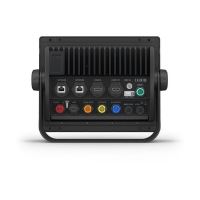 Garmin Echolot GPSMap 8410xsv (1)
