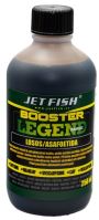 Jet Fish Amino Complex 250 ml (5)