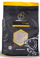 Nash Drcené Boilies Flake Scopex Squid (1)