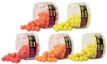 Carp Inferno Plovoucí Boilie Pop-Up Fluo Krill 200 ml 12 mm (2)