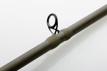 Savage Gear Prut SG4 Swimbait Specialist Trigger 2,38 m 130-200 g (3)