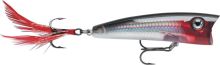 Rapala wobler x-rap pop 7cm 11g S Rapala wobler x-rap pop 7cm 11g S