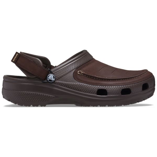 Crocs Nazouváky Yukon Vista II Clog M