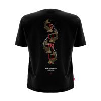 Kumu Tričko Shoal - S