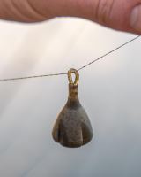 Avid Carp Back Lead Conceal Back Lead 3 ks (2)