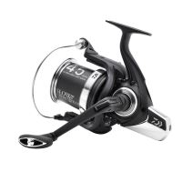 Daiwa Naviják 23 Superspod 45 SCW QD-OT (1)
