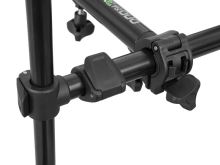 Delphin Držák Reaxe UniFIX Duo (4)