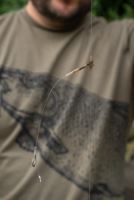 Korum Montáž Smokescreen Speci Heli Rig Kit (1)