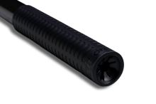 Nash Kobra Spot On Speed Load Throwing Sticks Distance (5)