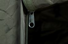 Prologic Přehoz C Series Overwrap 2 Man (1)