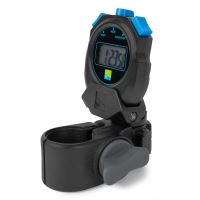 Preston Innovations Stopky Offbox Stopwatch (1)