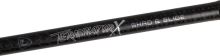 Fox Rage Prut Terminator X Shad & Slide CAST 2.2 m 15-60 g (3)