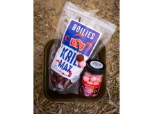 Chytil Boilies Krill Max (7)