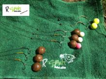 R-SPEKT Ručník na ruce (3)