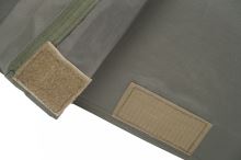 Mivardi Brolly New Dynasty - kompletní set (12)