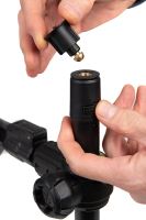 Matrix Rameno X-Strong Extending Support Arm (10)