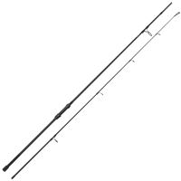 Prologic Prut Custom Black Spod 3,66 m (12 ft) 5 lb (1)