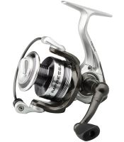 Dam Naviják Impressa 3 5000 FD