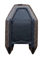 Fox Člun FX 200 Camo Lamelová Podlaha (8)