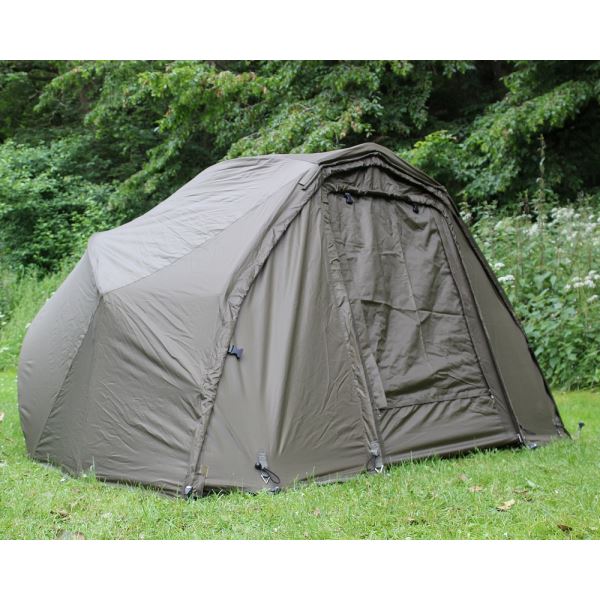 Anaconda Bivak Cupola FS-2