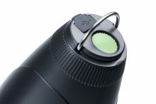 Mivardi Světlo Do Bivaku Professional RC (2)