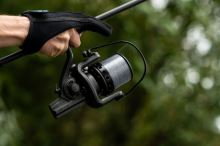 Nash Naviják LRX 10000 Reel (13)