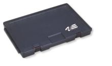 Versus Rybářský box černý