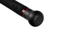 Mikado Prut Siluro Vertical Bogey 1,85 m 80-200 g 1+1-Díl (1)