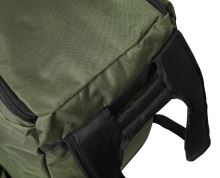 Delphin Batoh Classa (5)