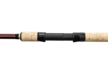 Delphin Prut Magma M3 Medium feeder 3,6 m 120 g (3)