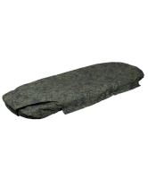 Trakker Spacák 365 Sleeping Bag Camo (2)