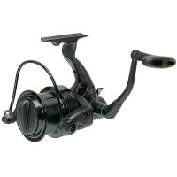 Tica Naviják Scepter GTY 6000 (1)