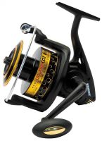 Sellior Prut II 2,4 m 400-600 g + Naviják Doublecat 80 (2)