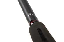 Fox Rage Prut Prism X Lure & Shad Spinning Rod 2,4 m 15-70 g (4)