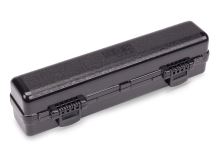 Nash Krabička Needle Box (1)